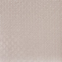 Zora Rosemist Fabric by the Metre